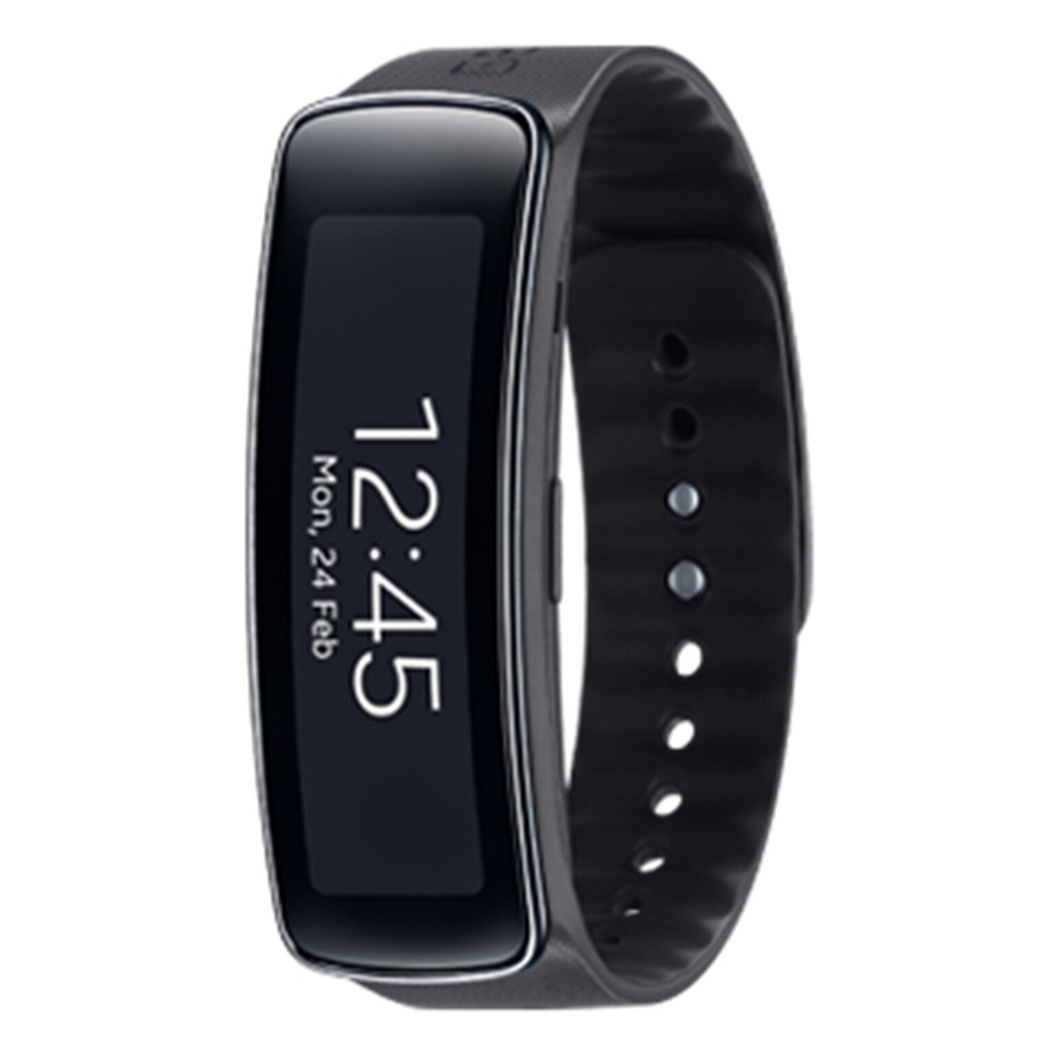 Samsung Gear Fit, Gear 2 and Gear 2 Neo now available to buy