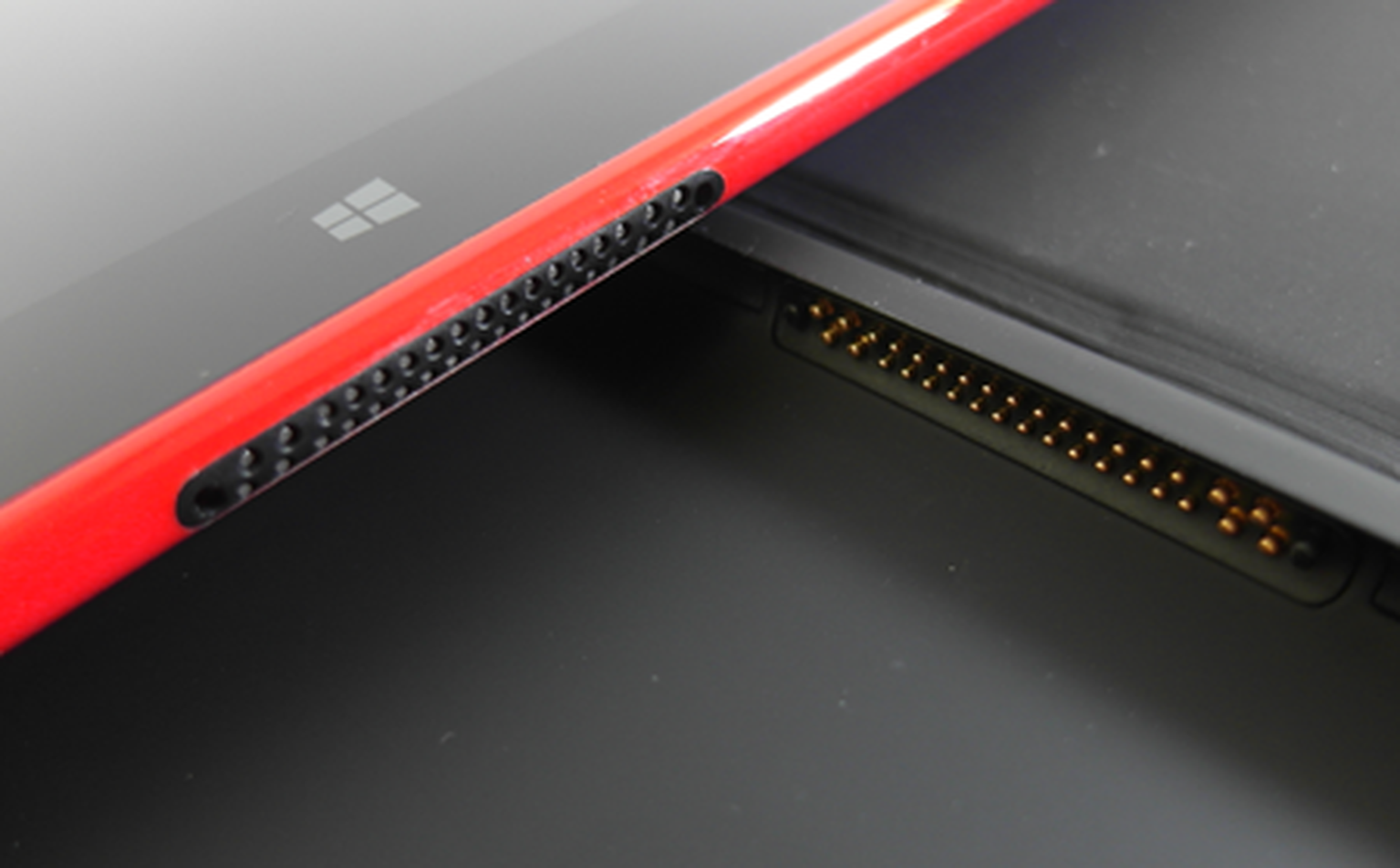 Nokia Power Keyboard review