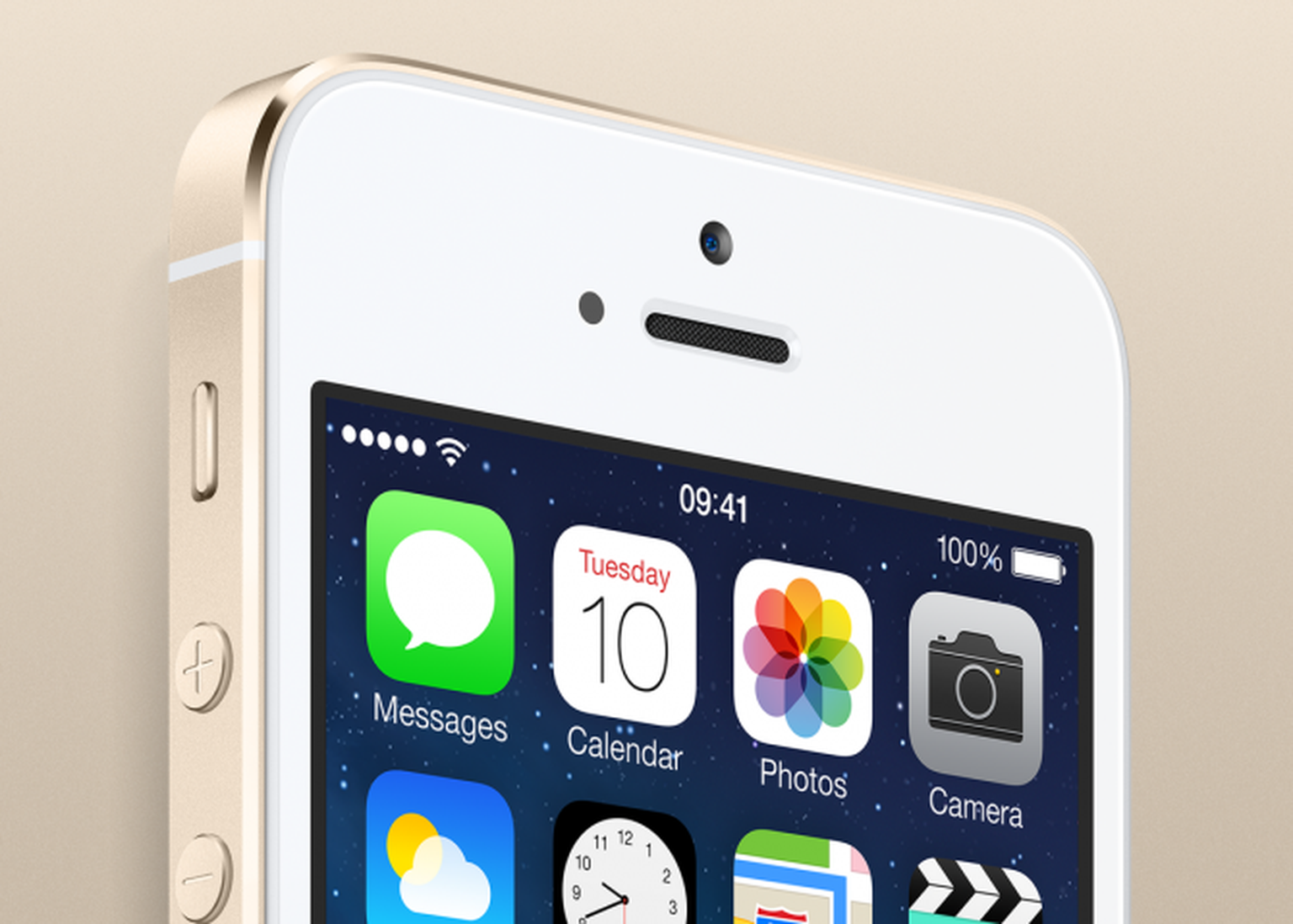 Why Apple is making the iPhone 6 bigger?
