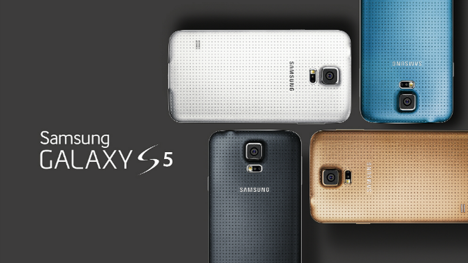 Samsung suffers Galaxy S5 setbacks from fires and production problems