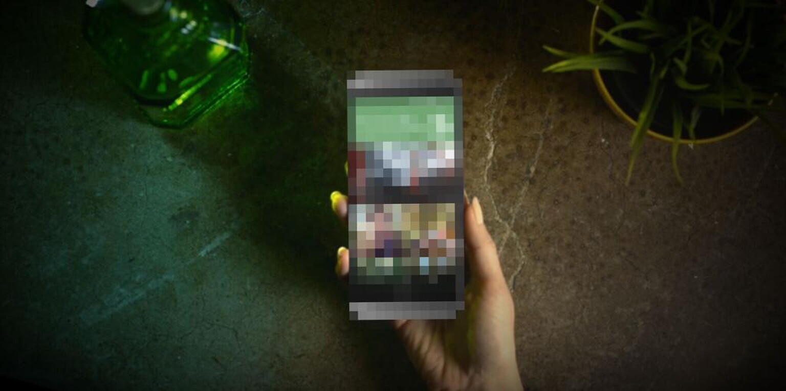 Watch the 2014 HTC One launch event right here