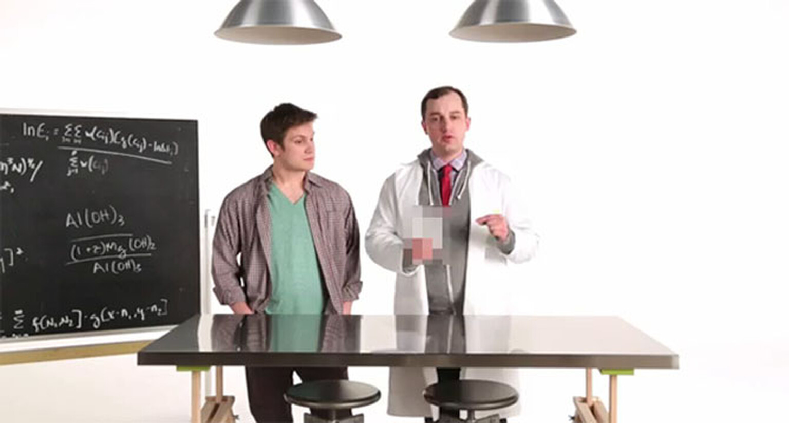 HTC video teases all-new One ahead of its official launch tomorrow
