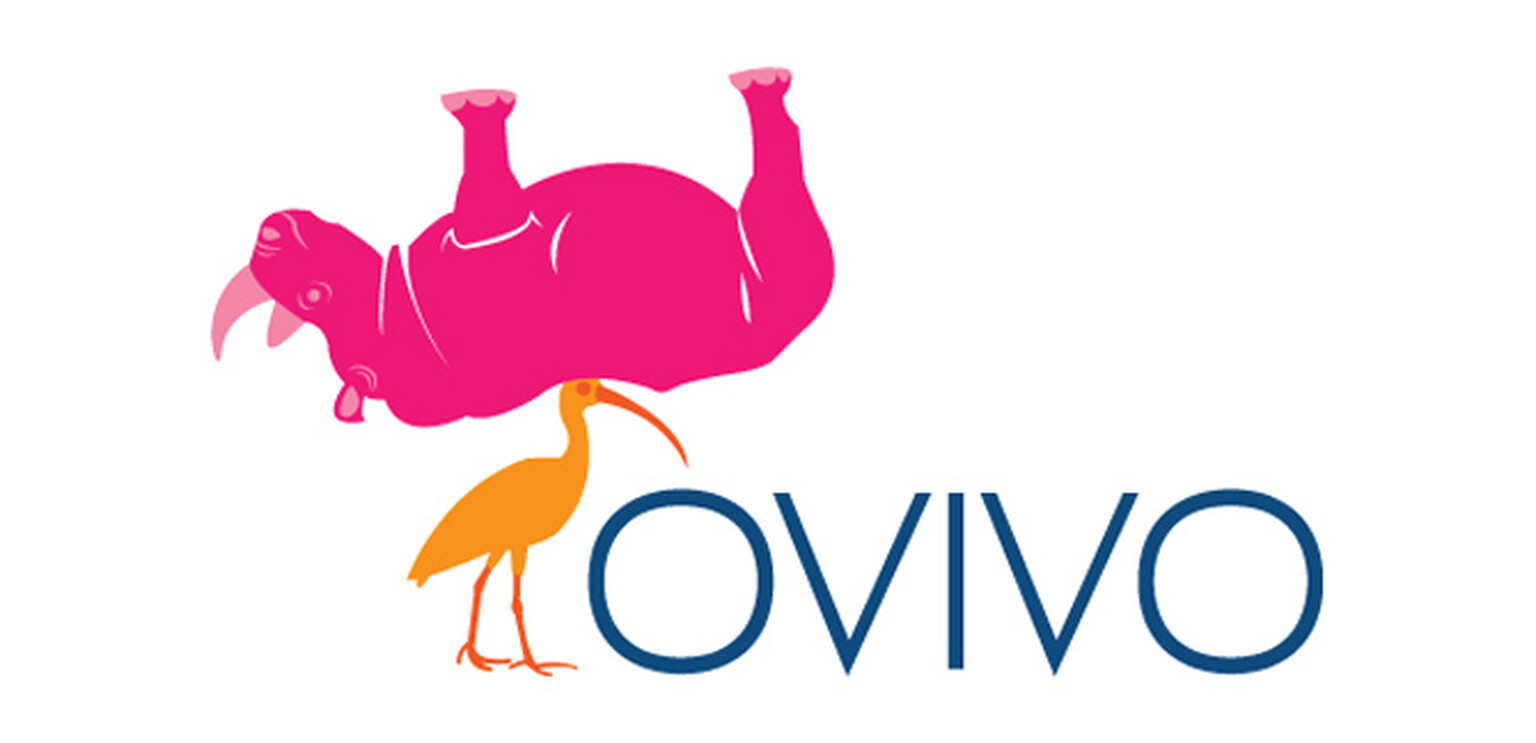 Mobile network Ovivo shuts down overnight, leaving 50,000 users disconnected