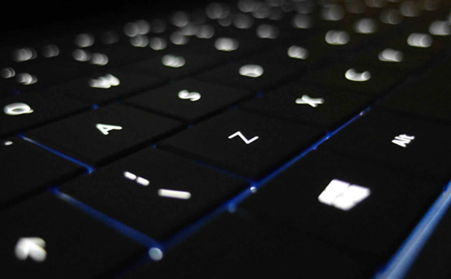 Microsoft Surface 2 Review: In Depth