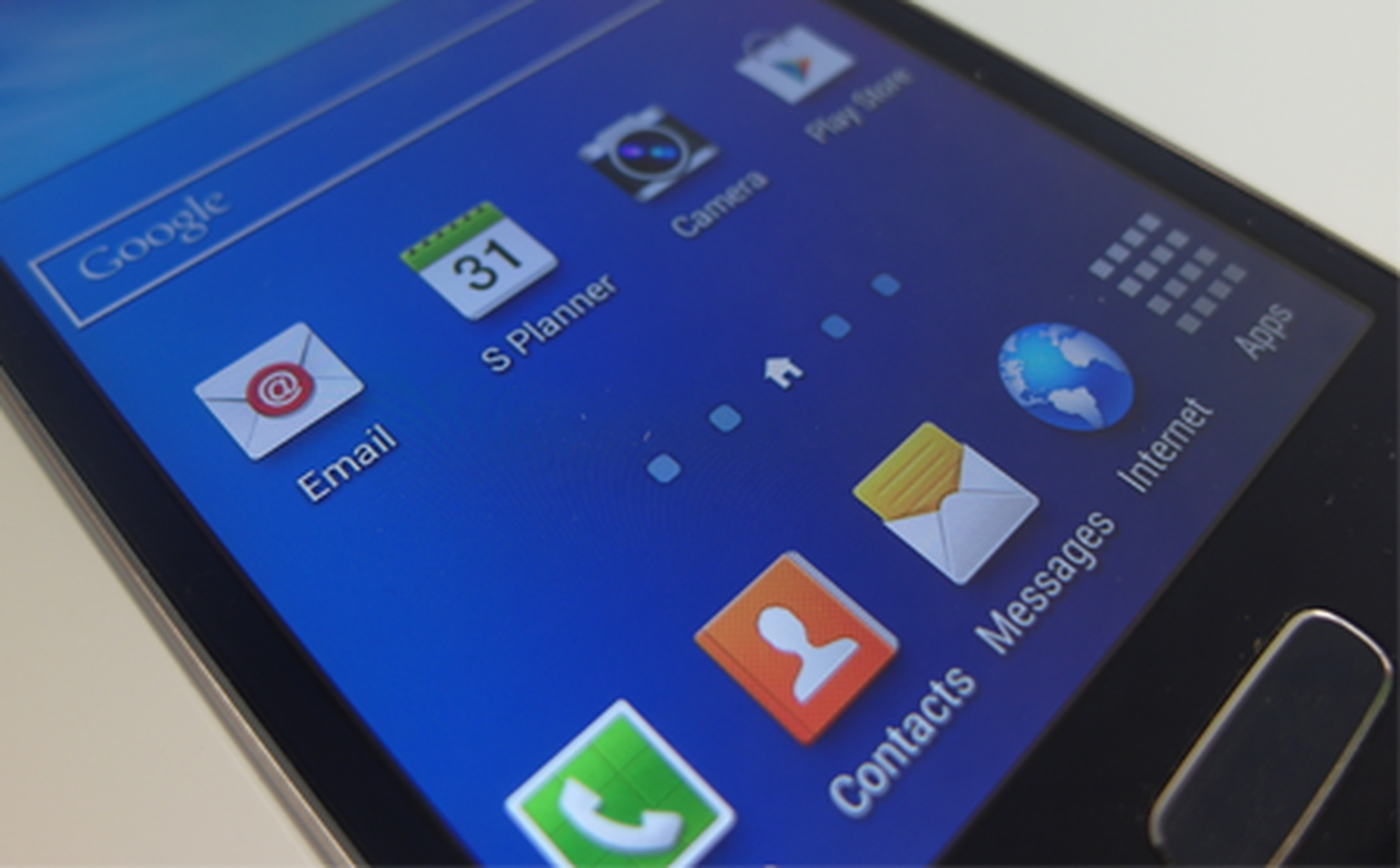 Samsung Galaxy Express 2 Review: In Depth