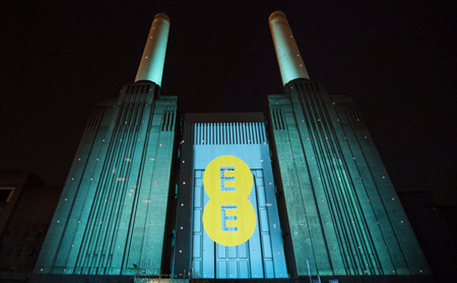 EE is the UK’s number one mobile network, says independent study