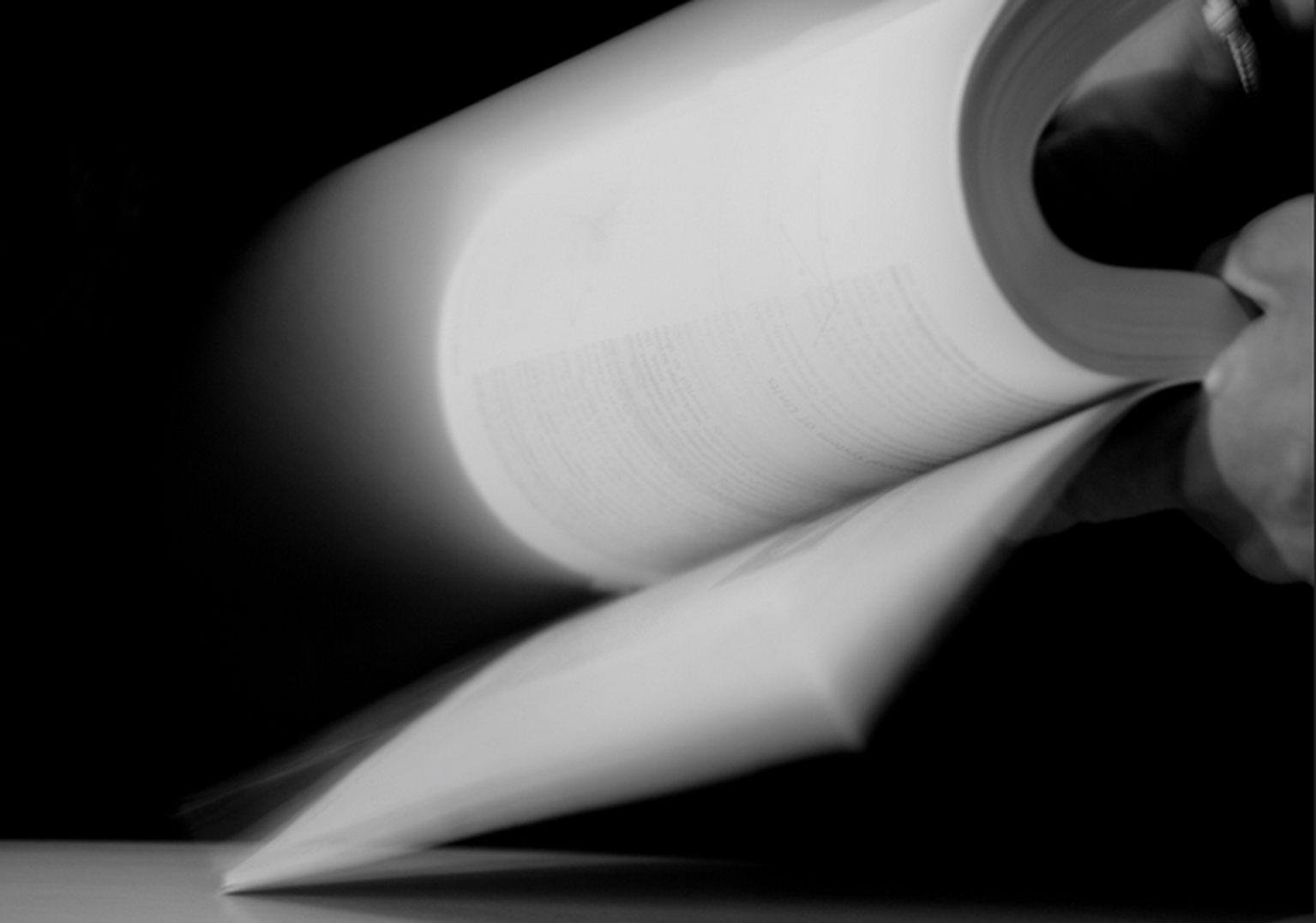 Read entire novels in minutes with new Spritz app