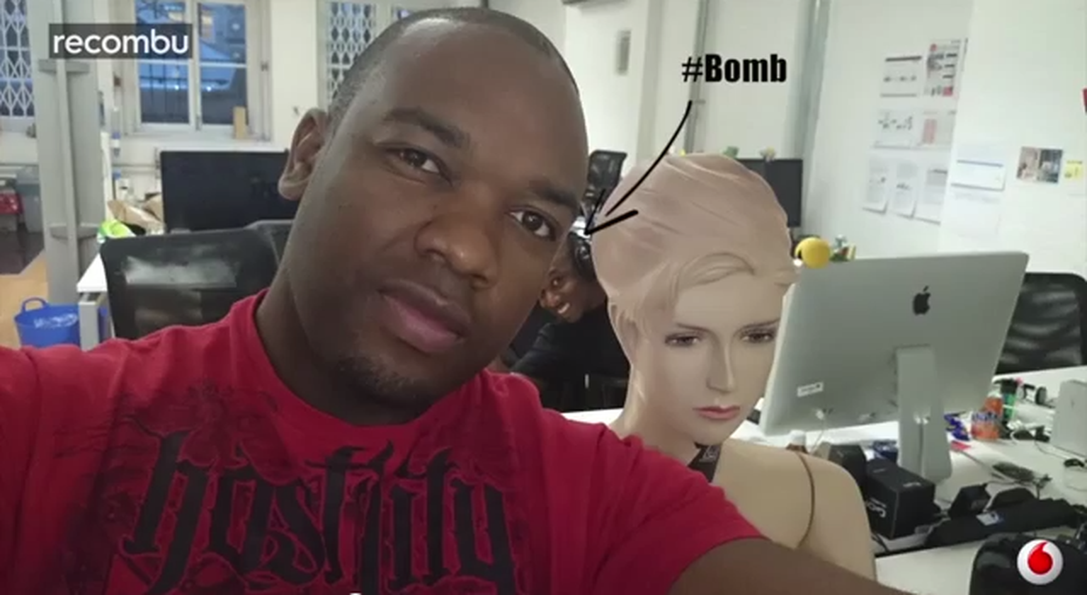 Best smartphones for awesome selfies