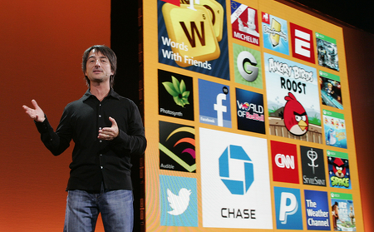Microsoft outlines details of Windows Phone 8.1 update