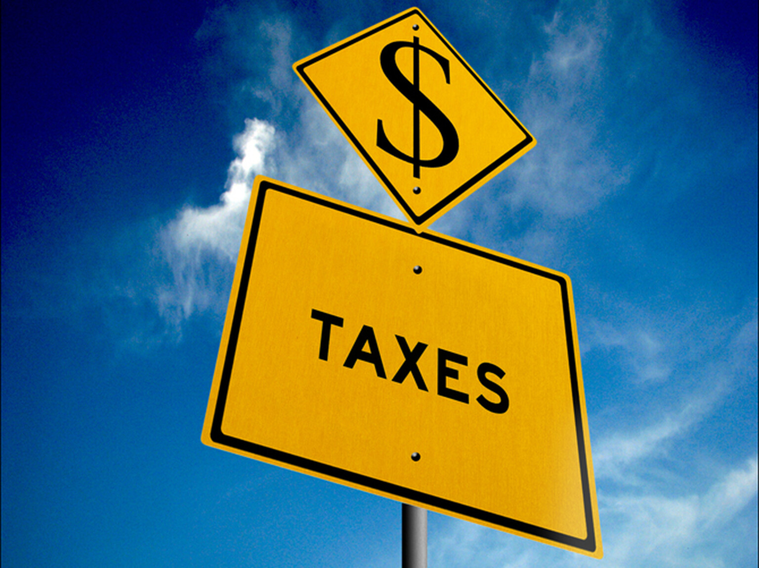 Pay as you drive 'poll tax on wheels' could cost UK motorists £150 extra per year