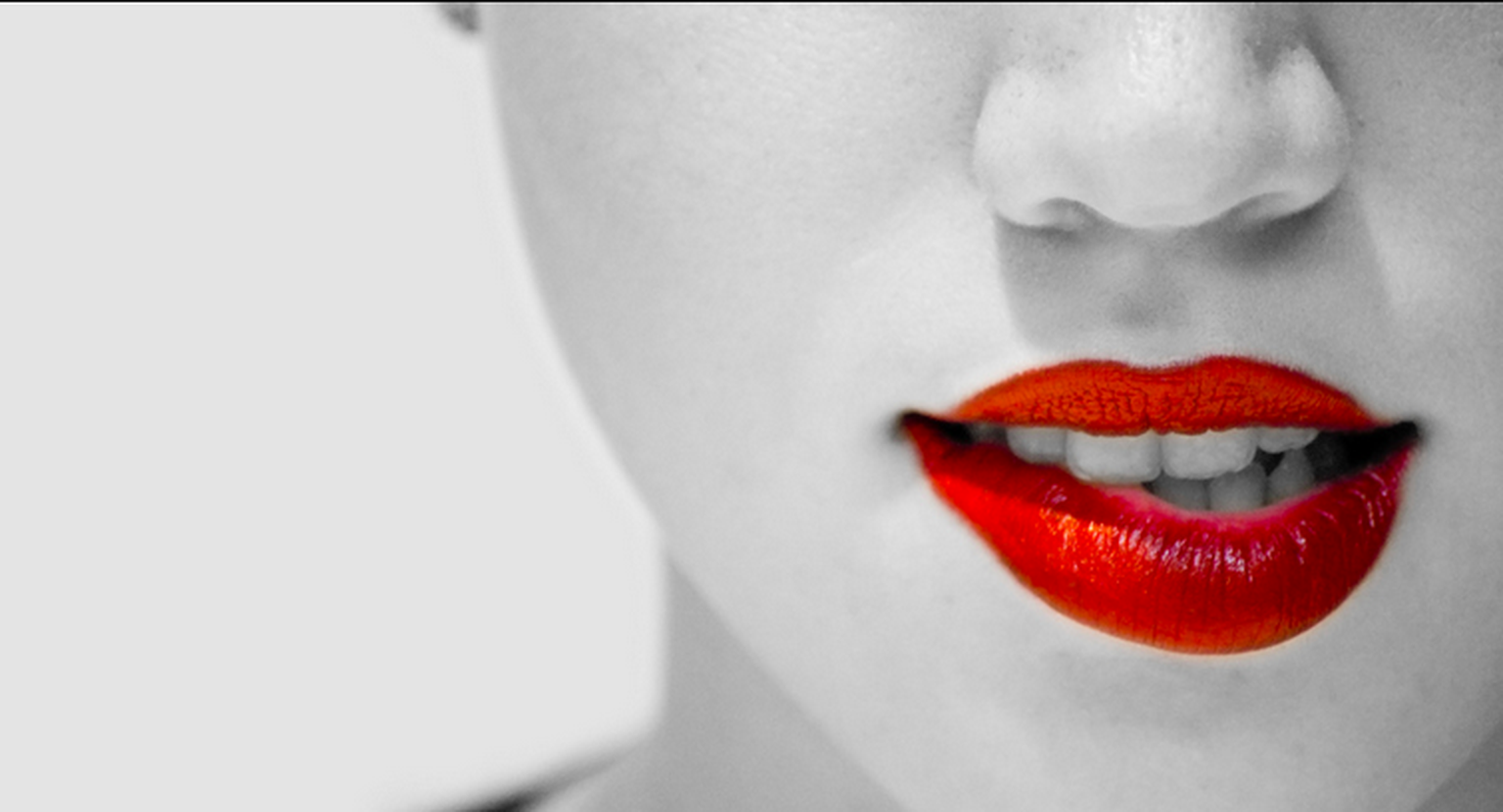 Your voice to replace PIN, fingerprint and iris scanning