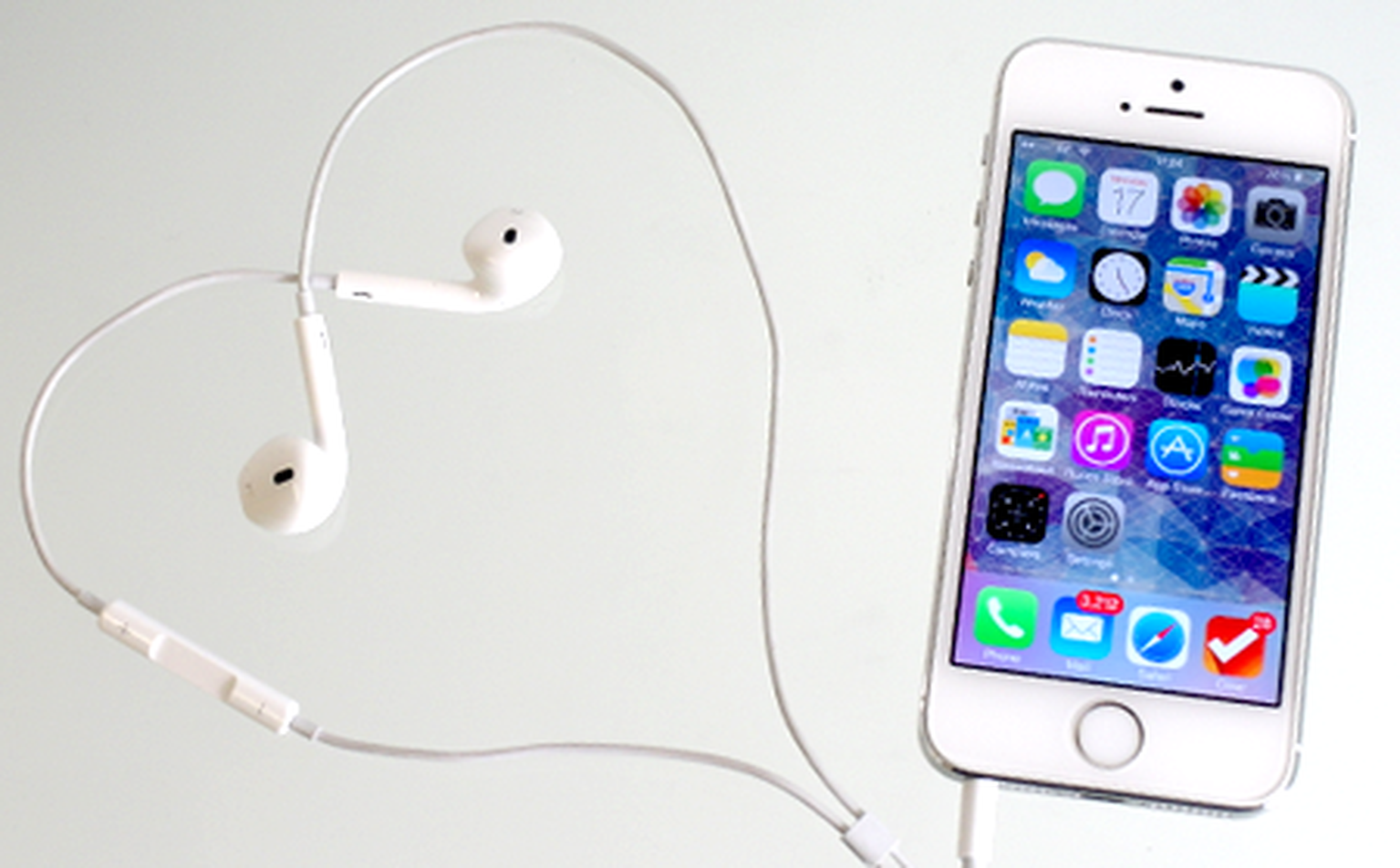 Apple ‘iWatch’ may predict heart attacks and save your life