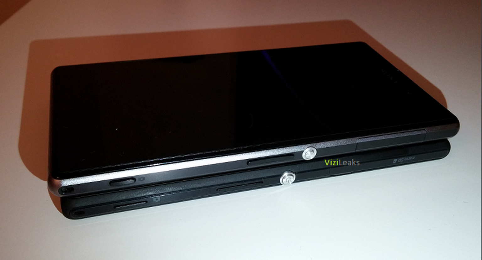Sony Xperia G brings premium class at a mid-price budget