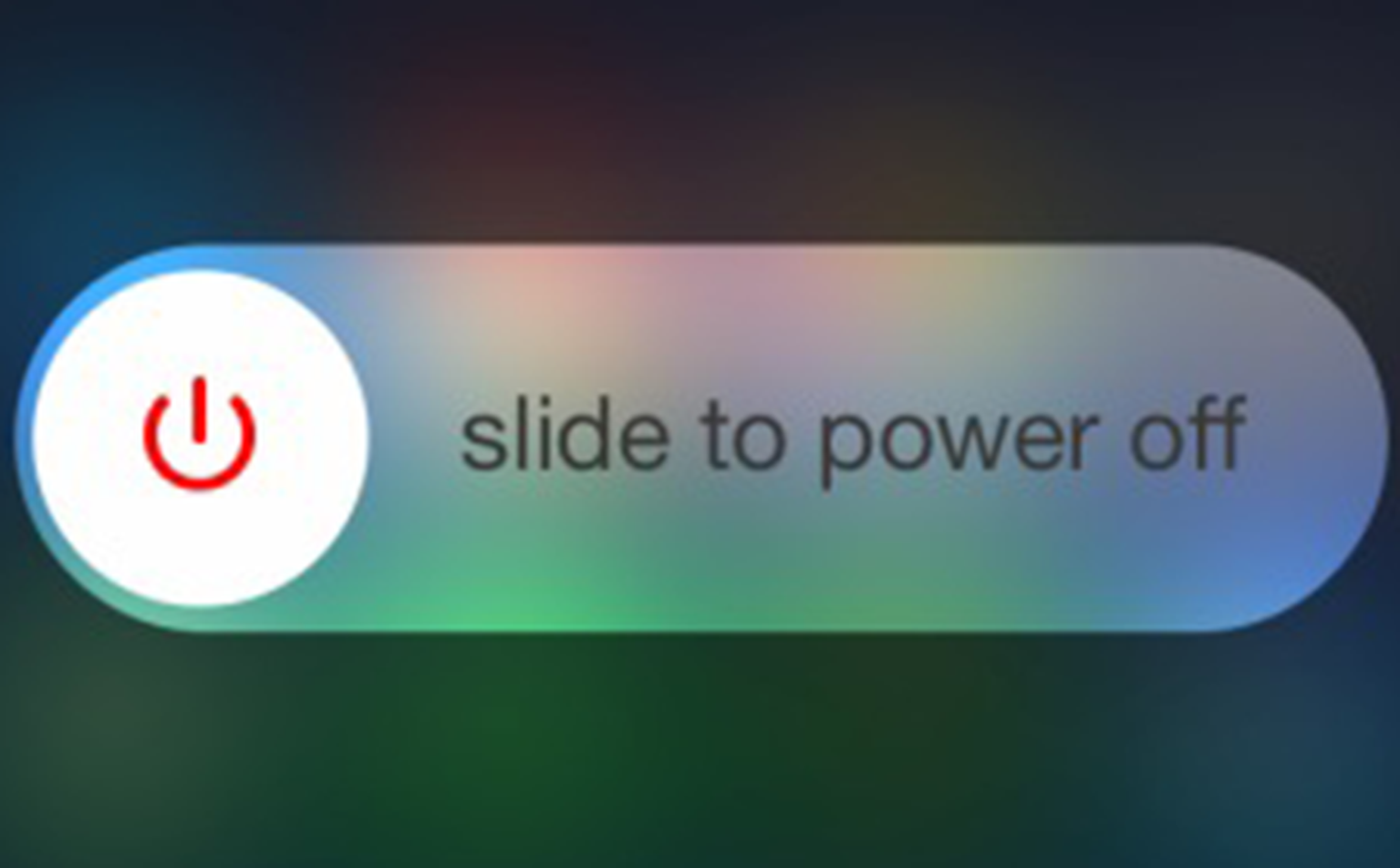 Apple to release iOS 7.1 update in March