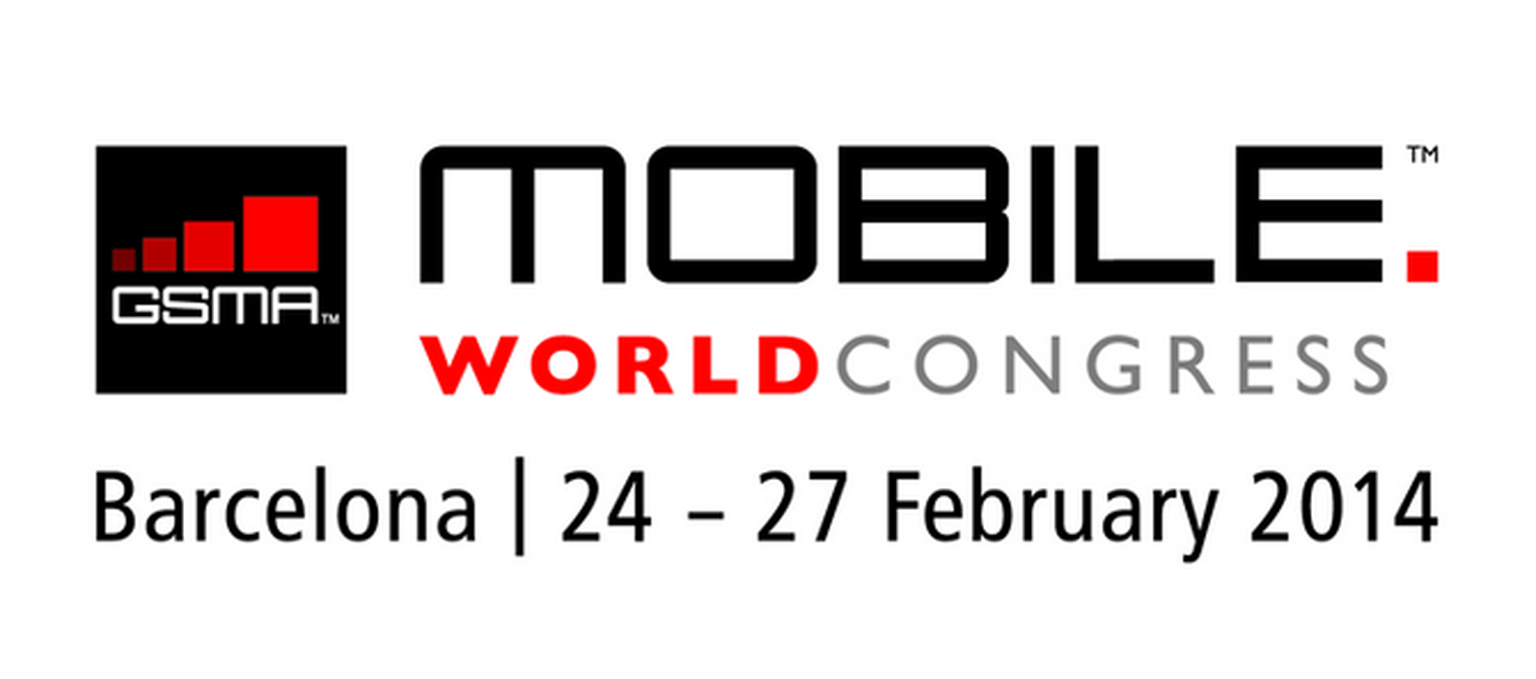 What is MWC 2014: A quick, simple guide