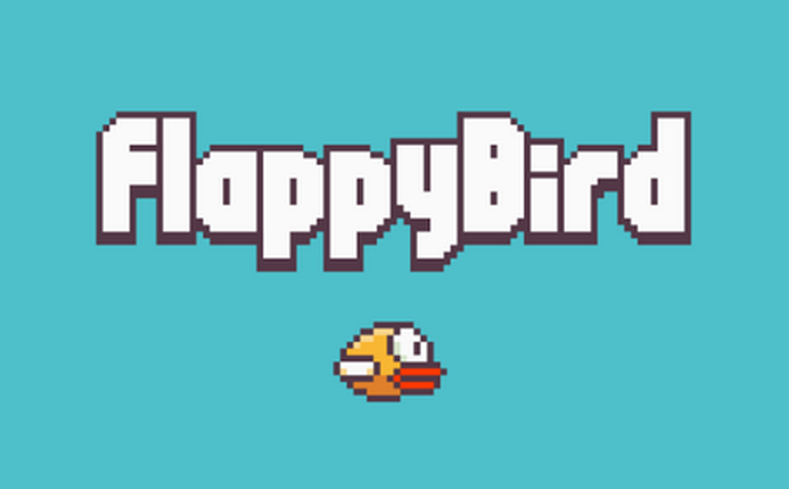 Everyone’s going cuckoo for Flappy Bird, earning its developers $50k a day