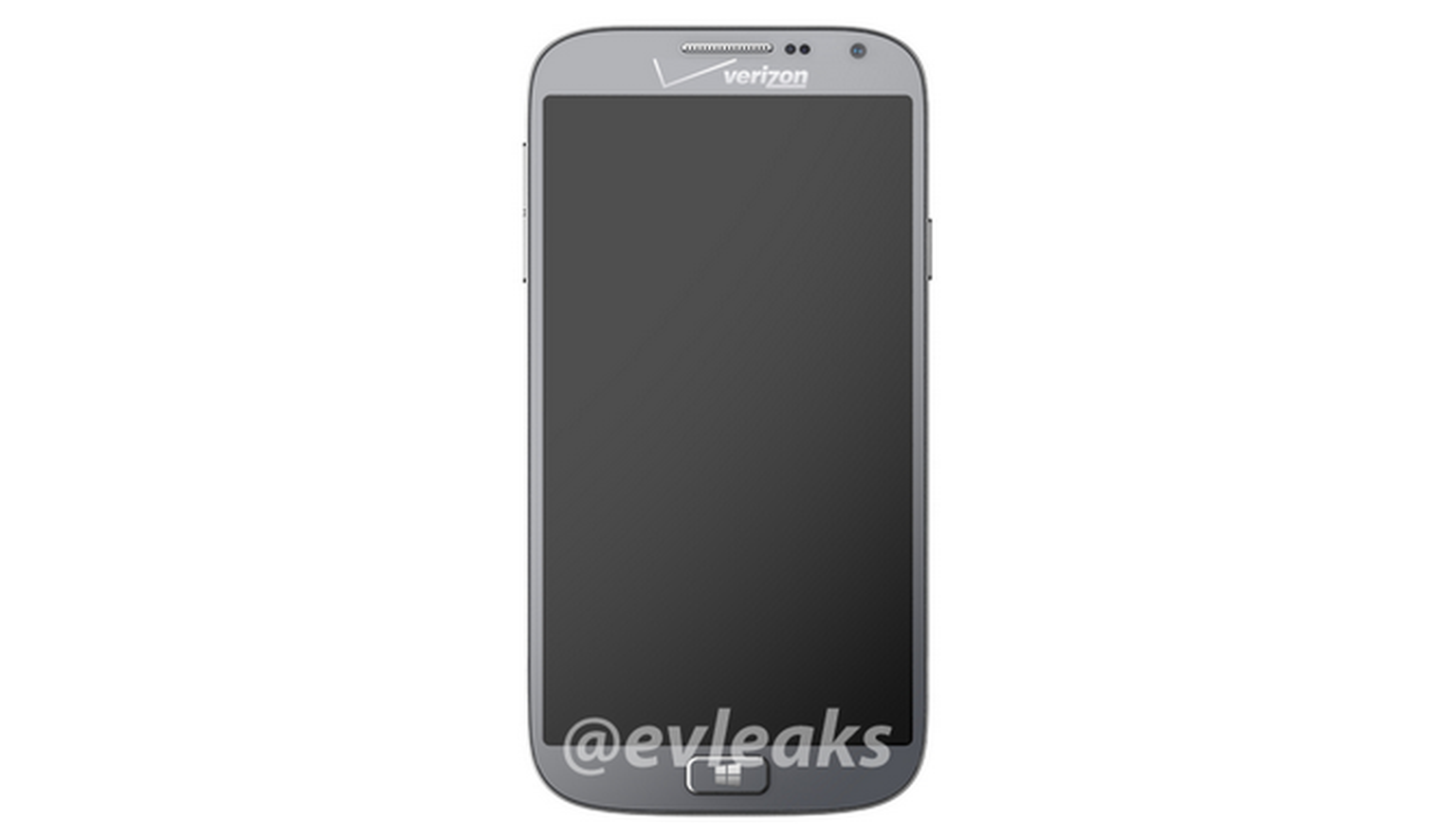 Samsung’s powerful ‘Huron’ Windows Phone mobile leaked