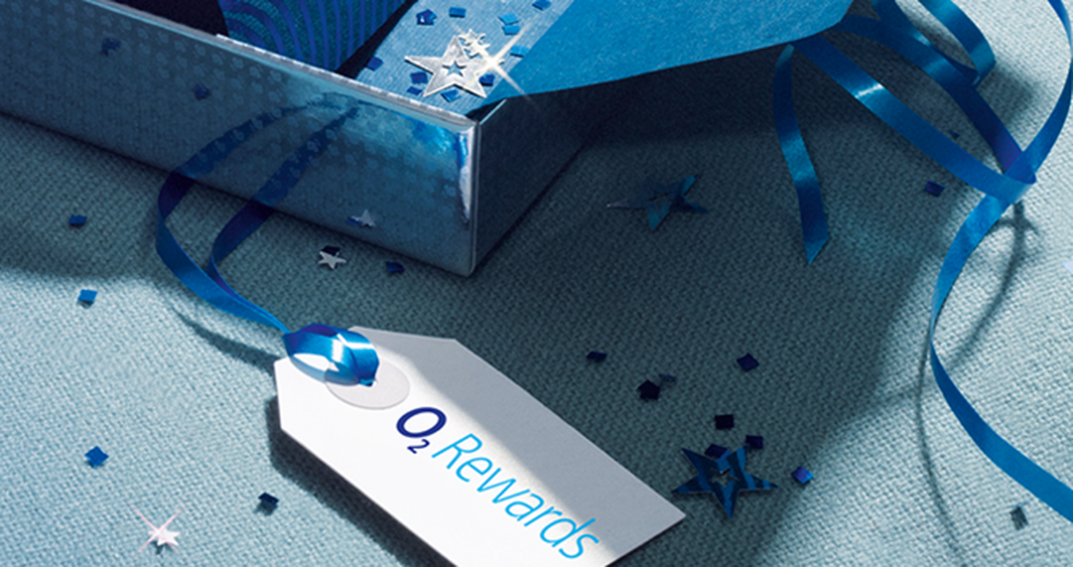 O2 changes contract terms, locks customers into higher prices
