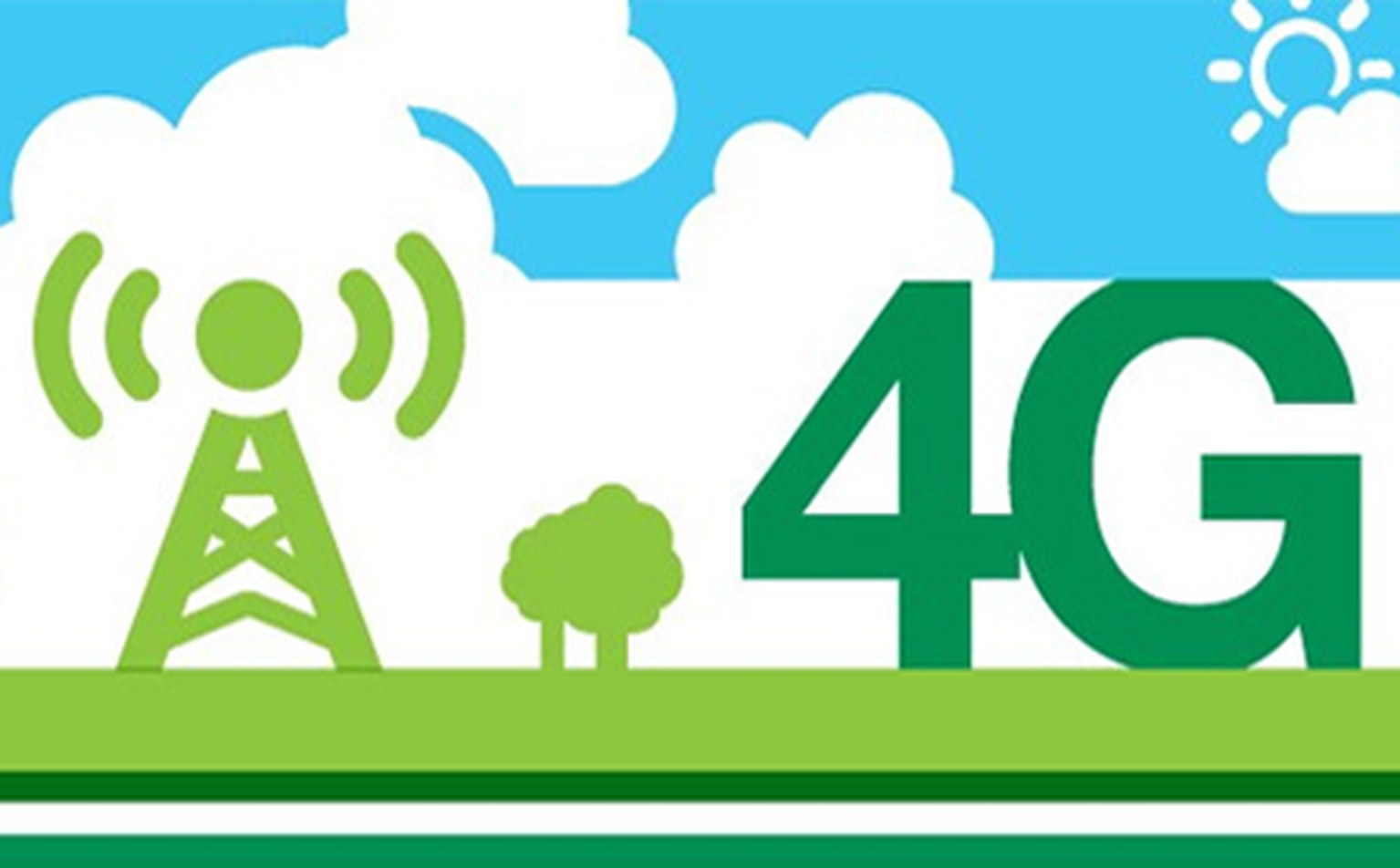 EE and Three plan to share their 4G network costs in £1bn deal