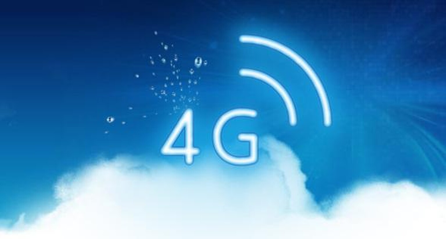 O2 gifts goals galore to 4G customers