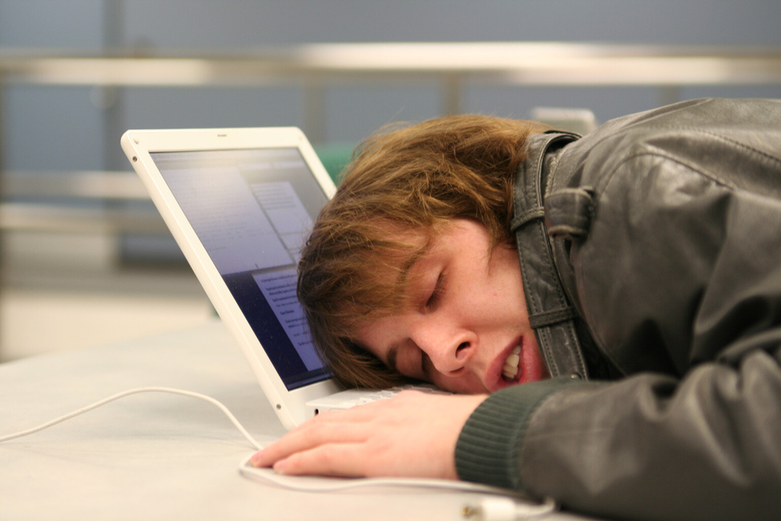 How much time have you wasted on Facebook since its launch?