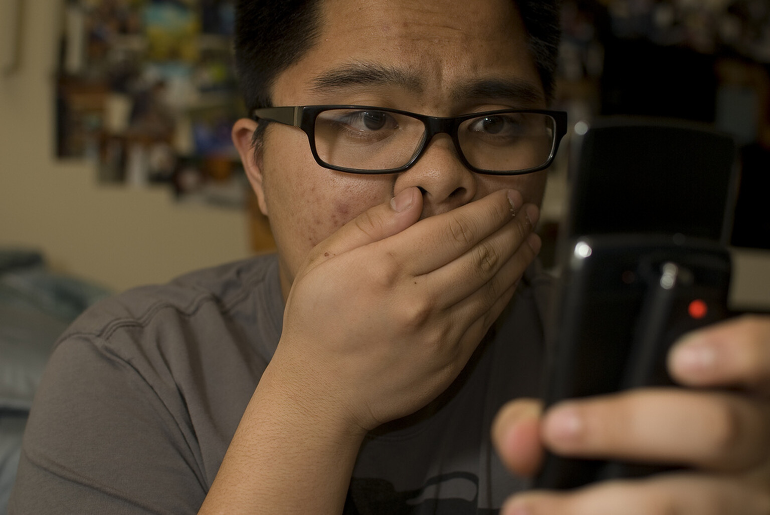 You can now cancel your contract when your phone bills go up