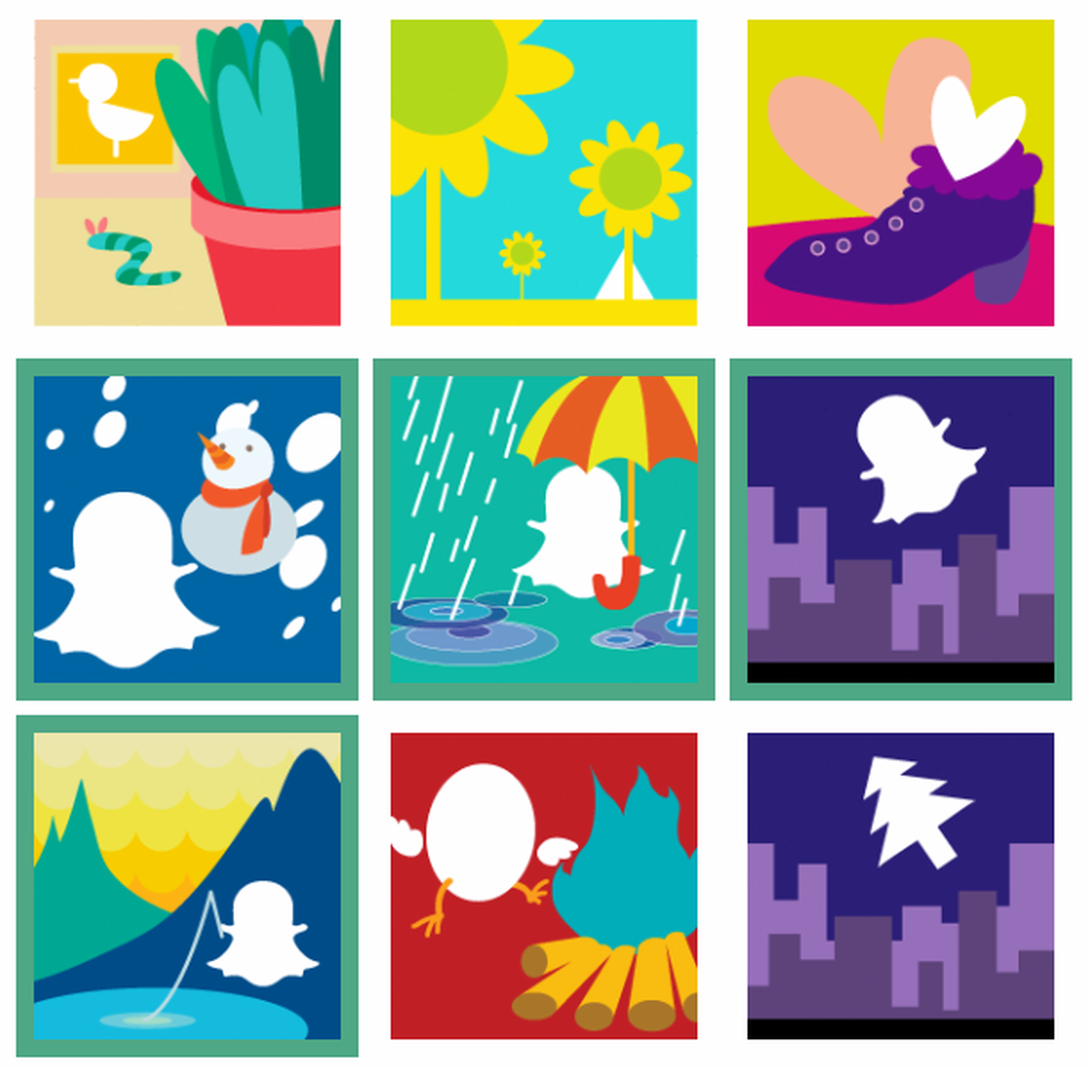Snapchat boosts security, hacker cracks new system in an hour