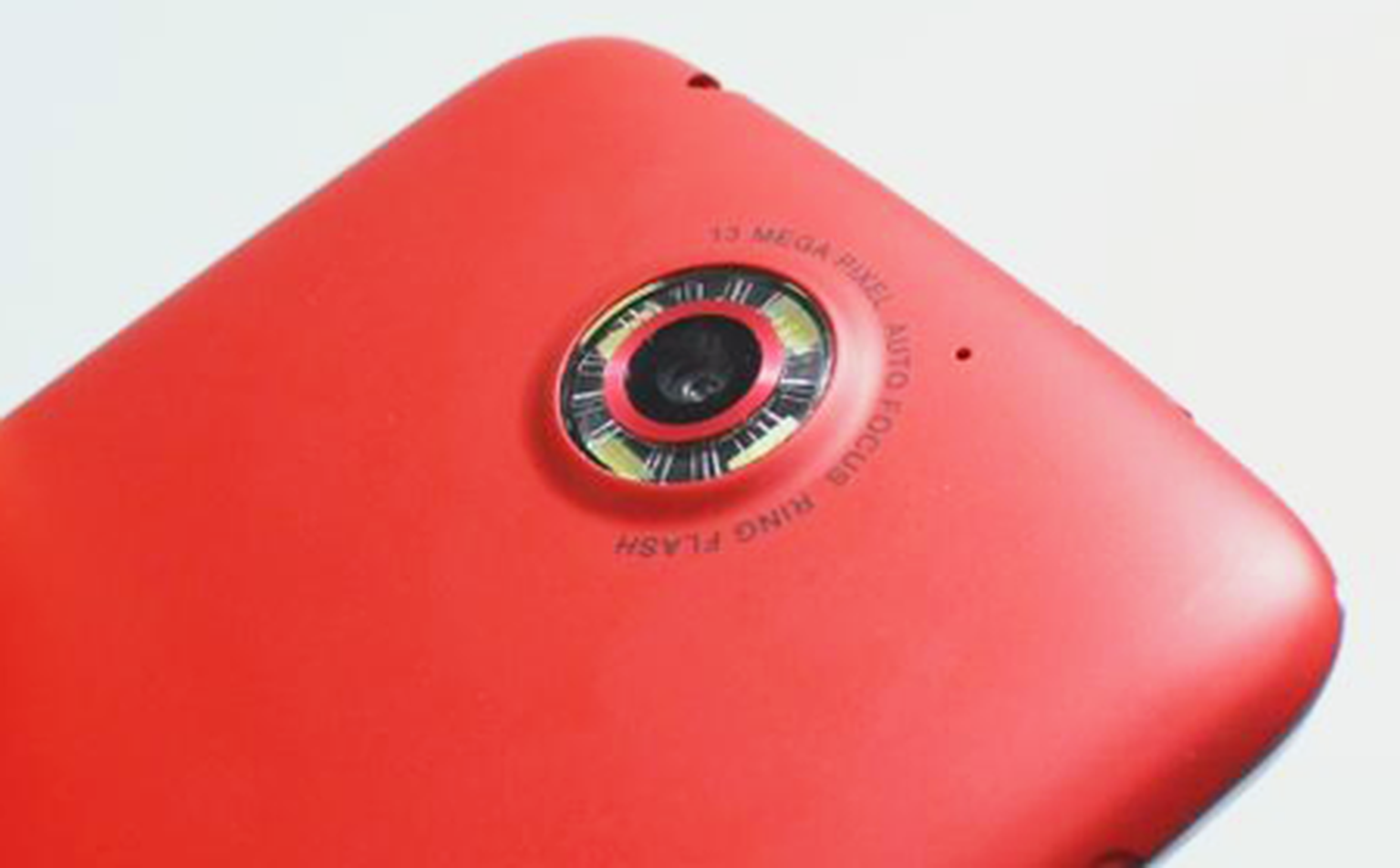 Acer Liquid S2 Review: In Depth