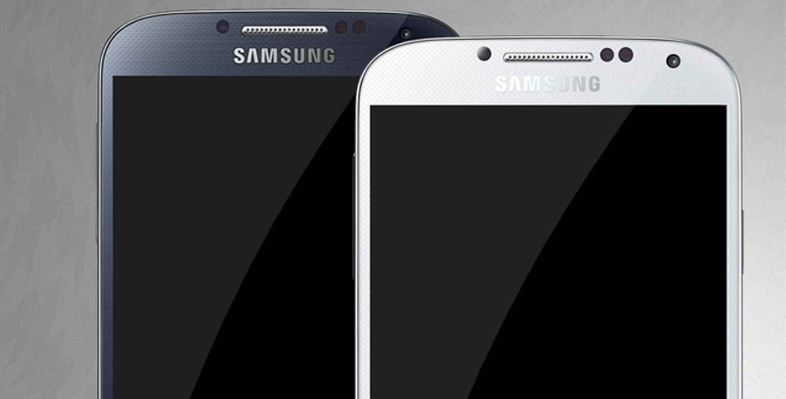 Samsung Galaxy S5: Rumours N’ Stuff