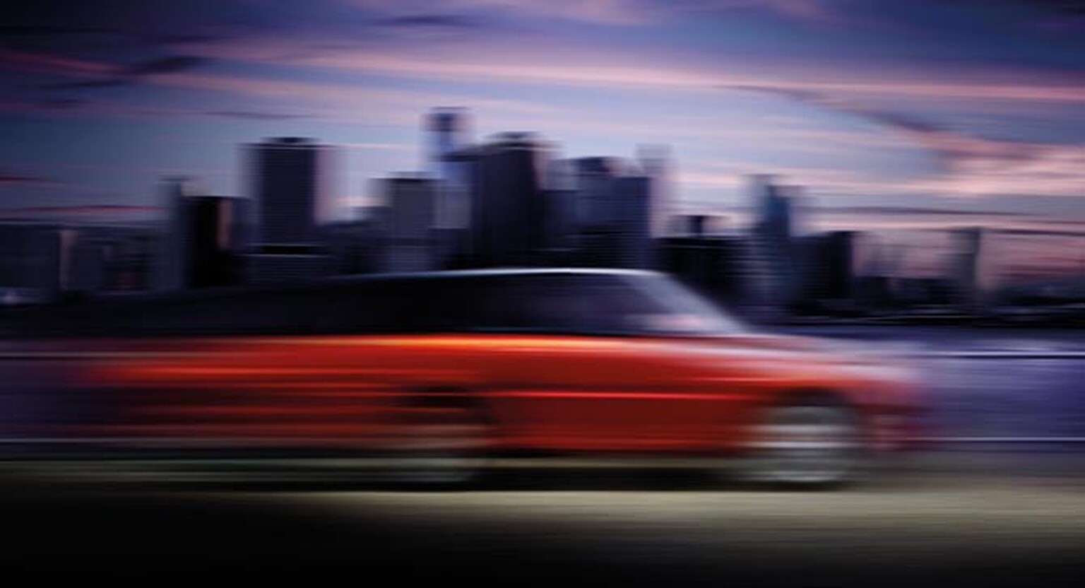 New Range Rover Sport to be revealed for first time on New York streets
