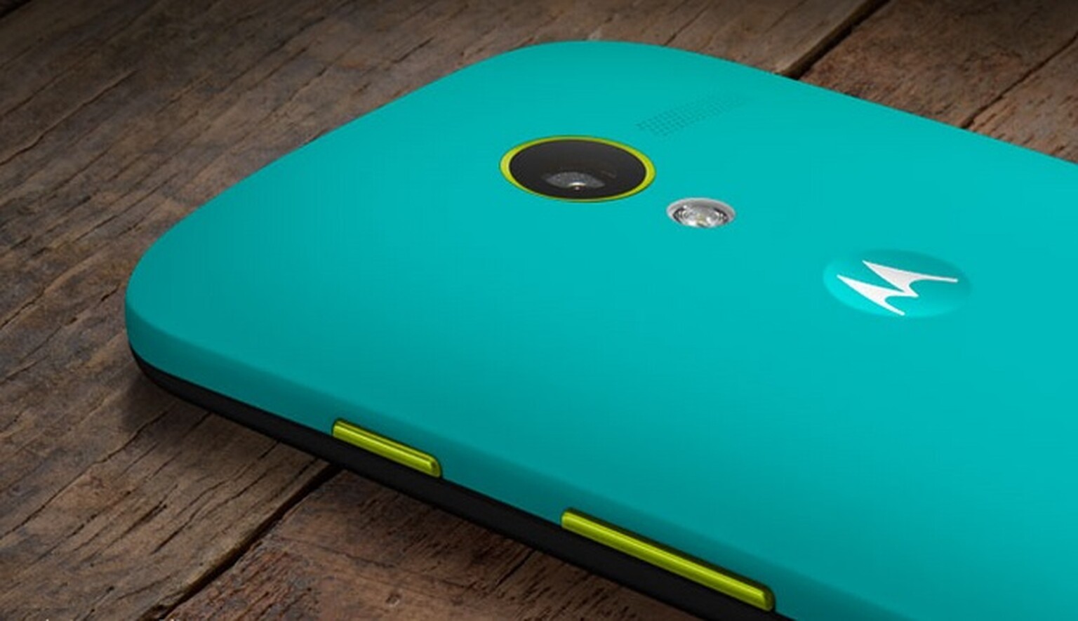 Motorola Moto X pre-launch rumours and news