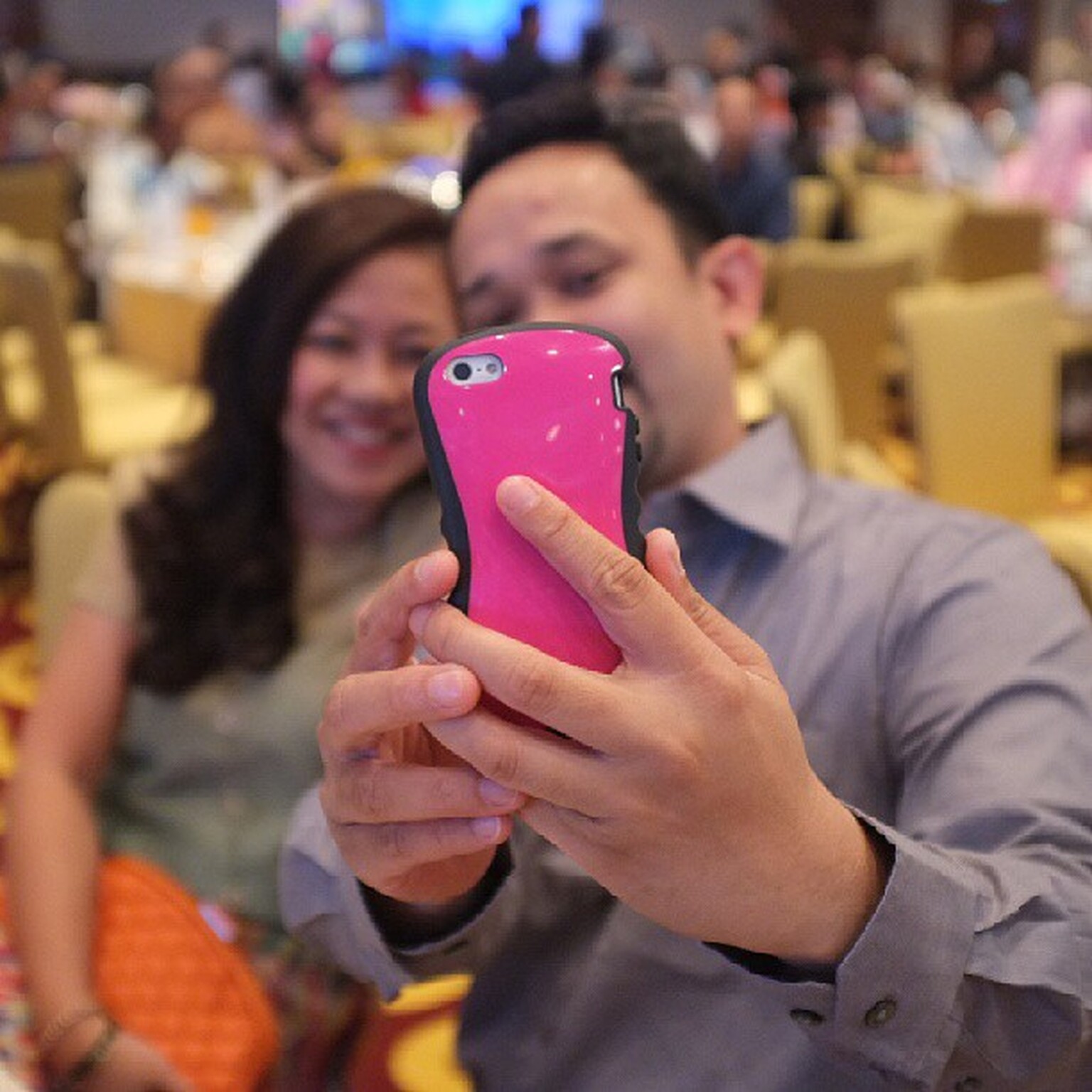 How do you know if your Snapchat account info was leaked?