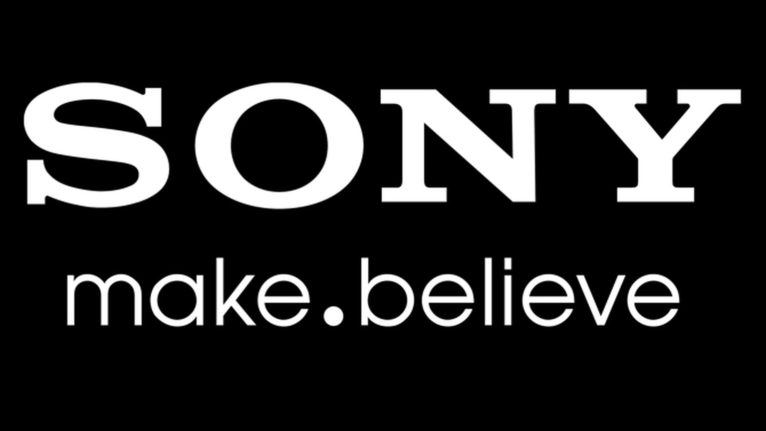 Sony Windows Phone mobile rumoured