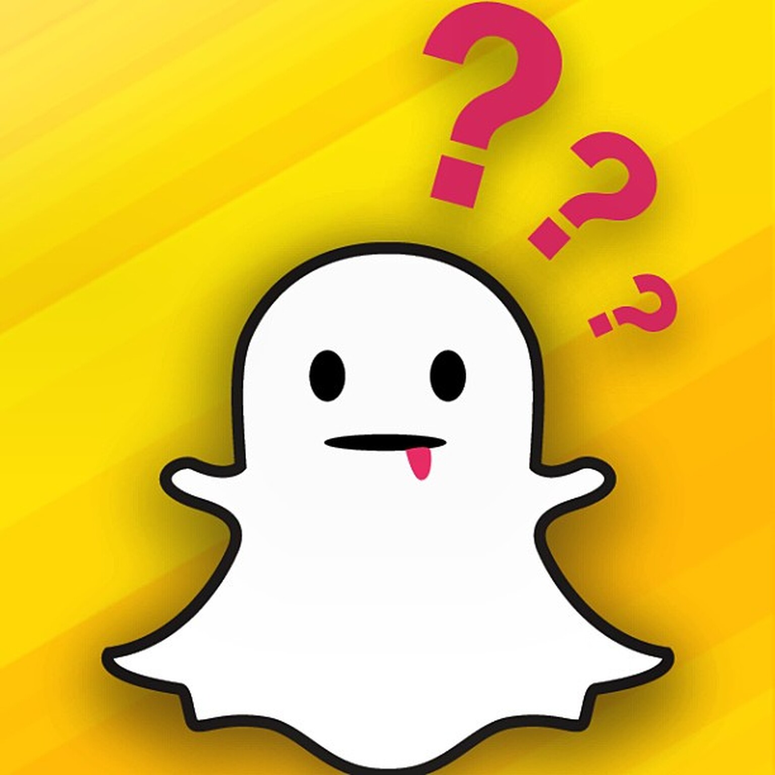 Snapchat hack exposes details of 4.6m users