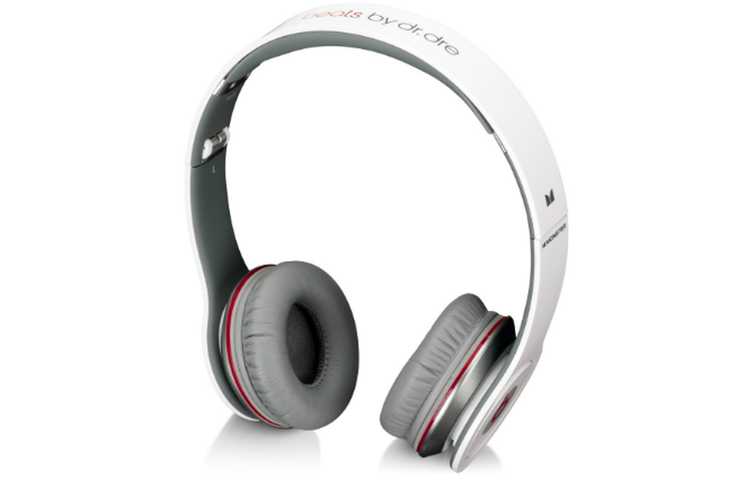 Forgot about Christmas? Beats By Dre going from Tesco Direct with a £40 discount