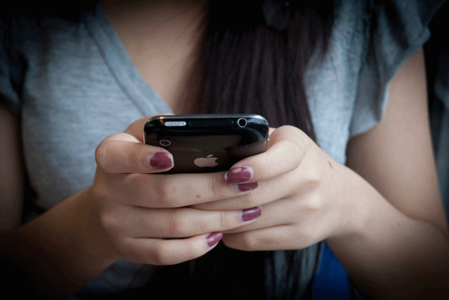 Payday loans company fined for spamming mobile owners