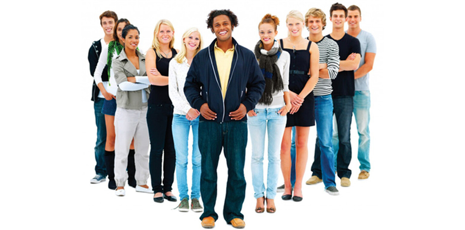 Survey suggests smart-addiction not-so-strong among the youth