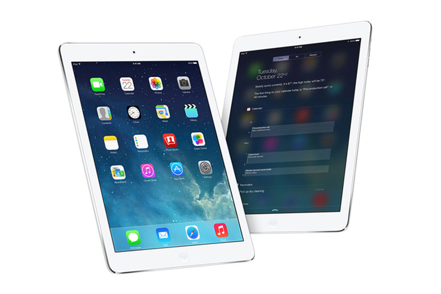 Brits to bag one million discounted tablets from Currys this Christmas