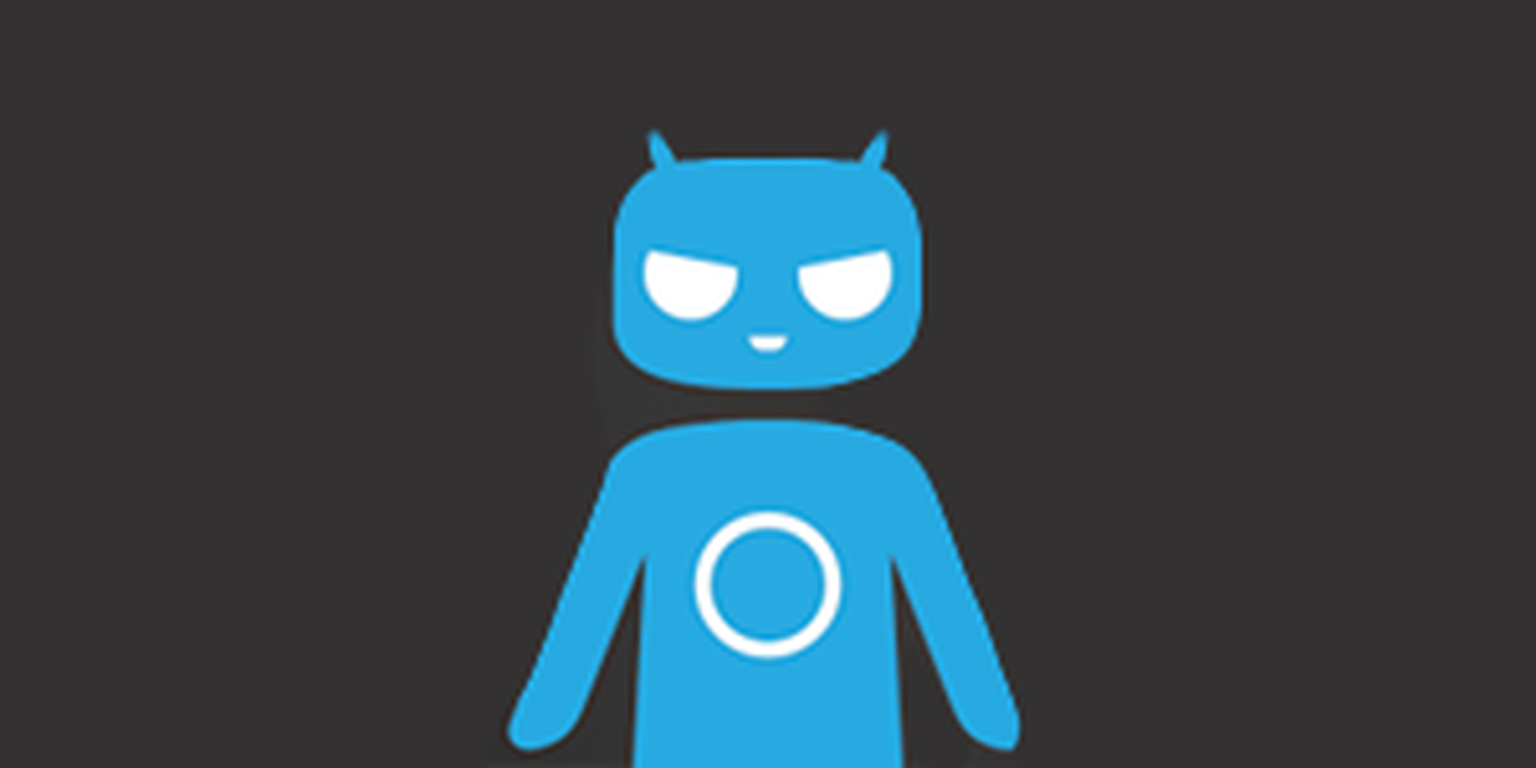 CyanogenMod has removed its Installer app from the Play Store