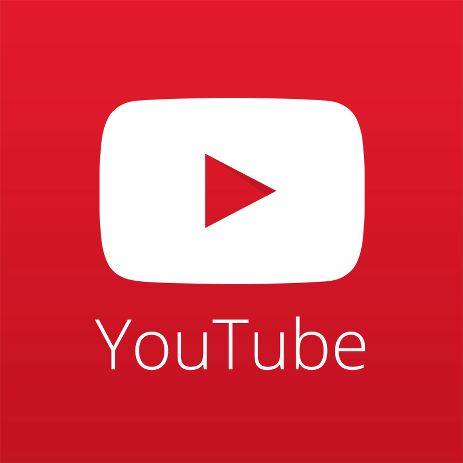 YouTube's paid subscription service may include background and offline playback