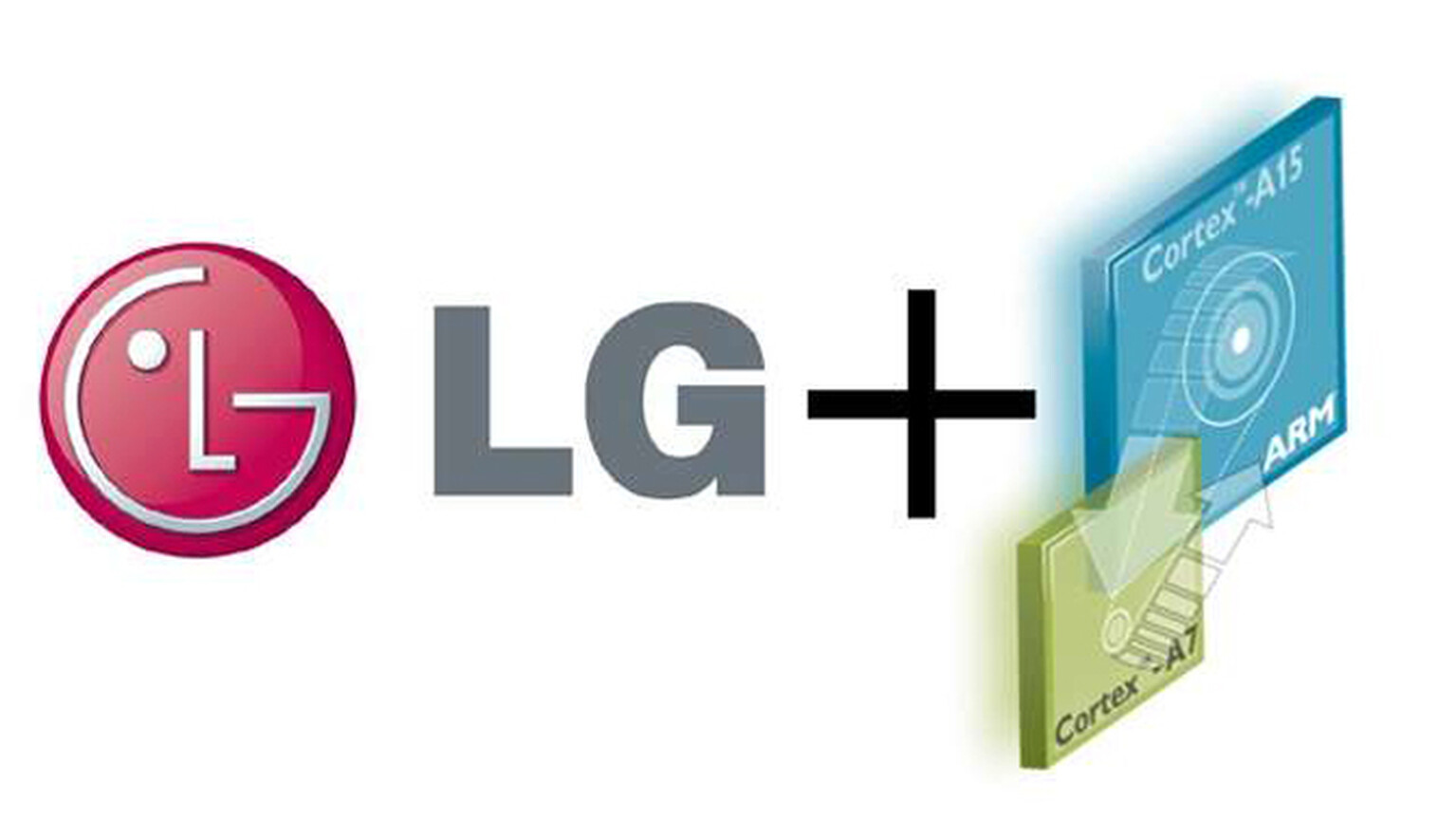 LG Odin octo-core exposed