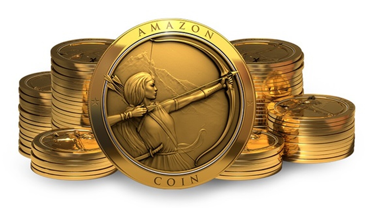 Kindle Fire owners will soon receive £4 worth of Amazon Coins for free