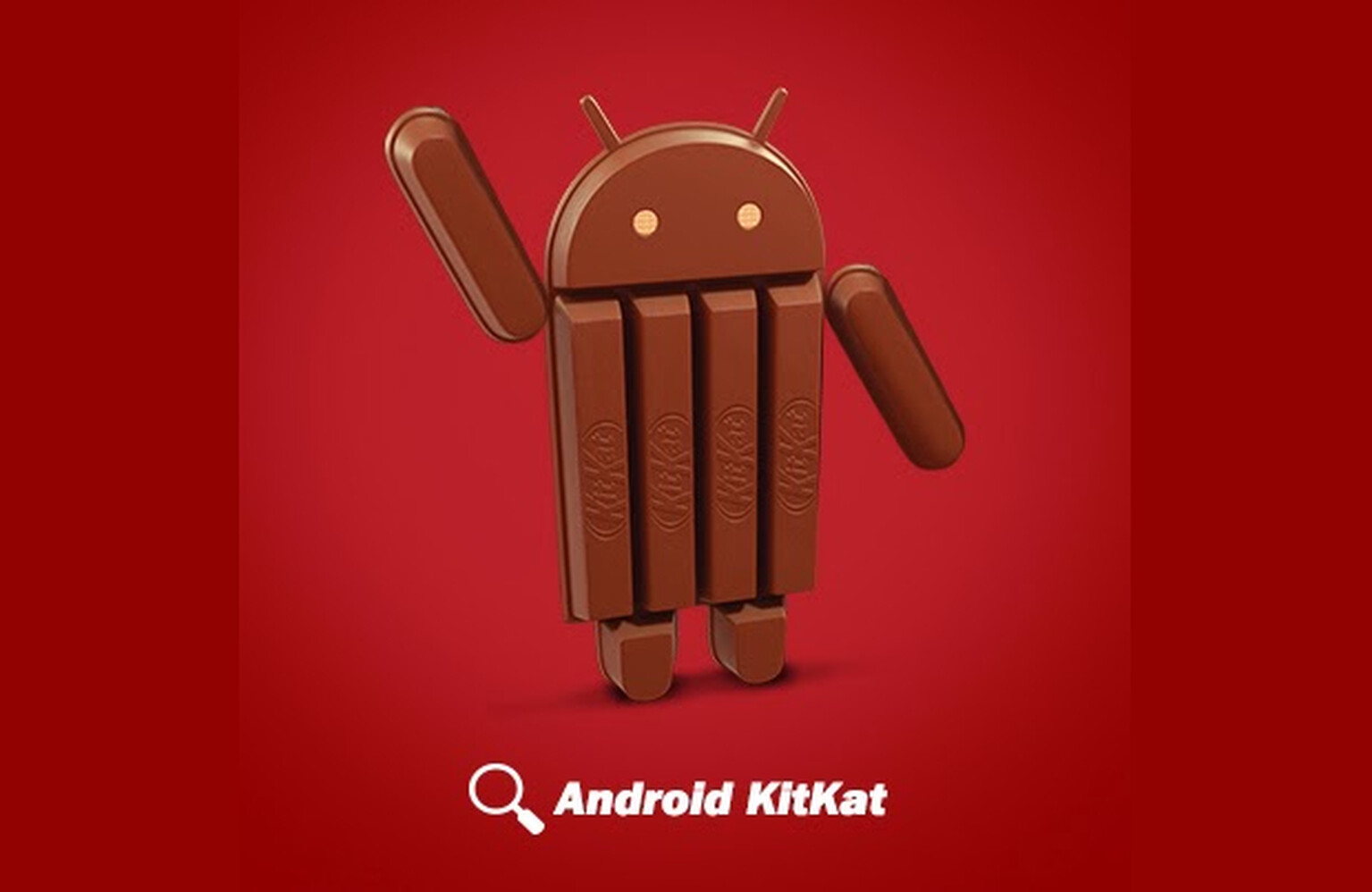 HTC is aiming to update the One to KitKat by the end of January