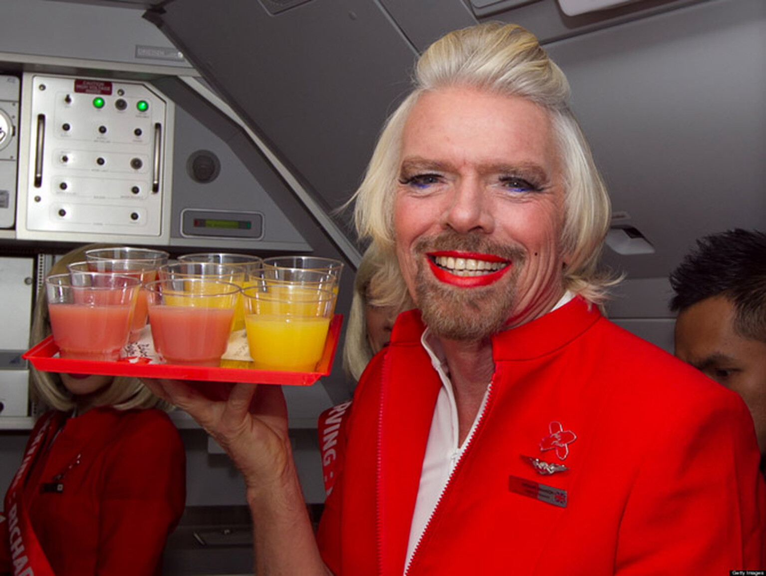 Virgin to offer cheap iPhone 5S and 5C