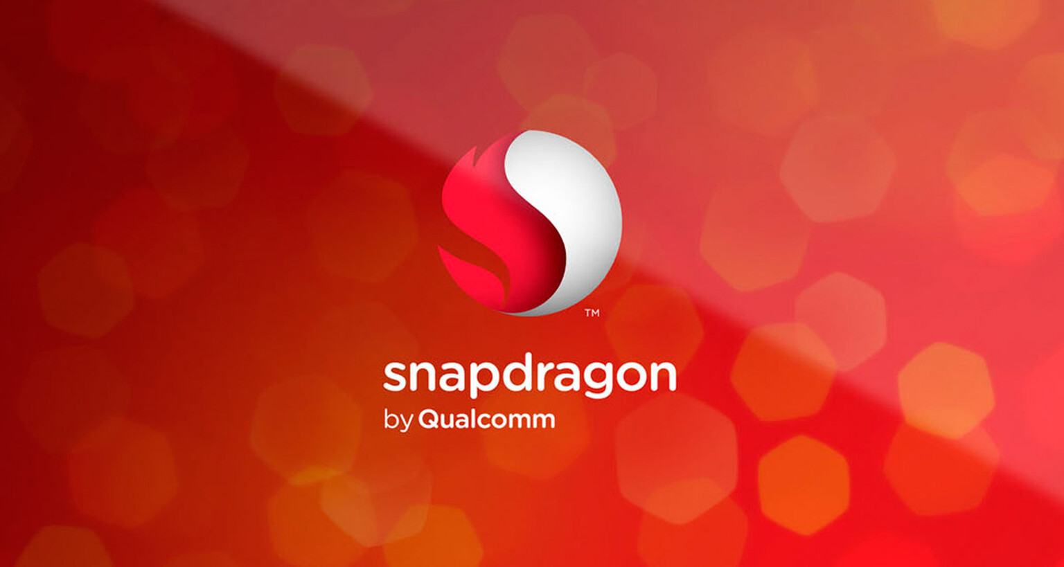 Qualcomm announces the Snapdragon 805 as MediaTek delivers an octa-core processor
