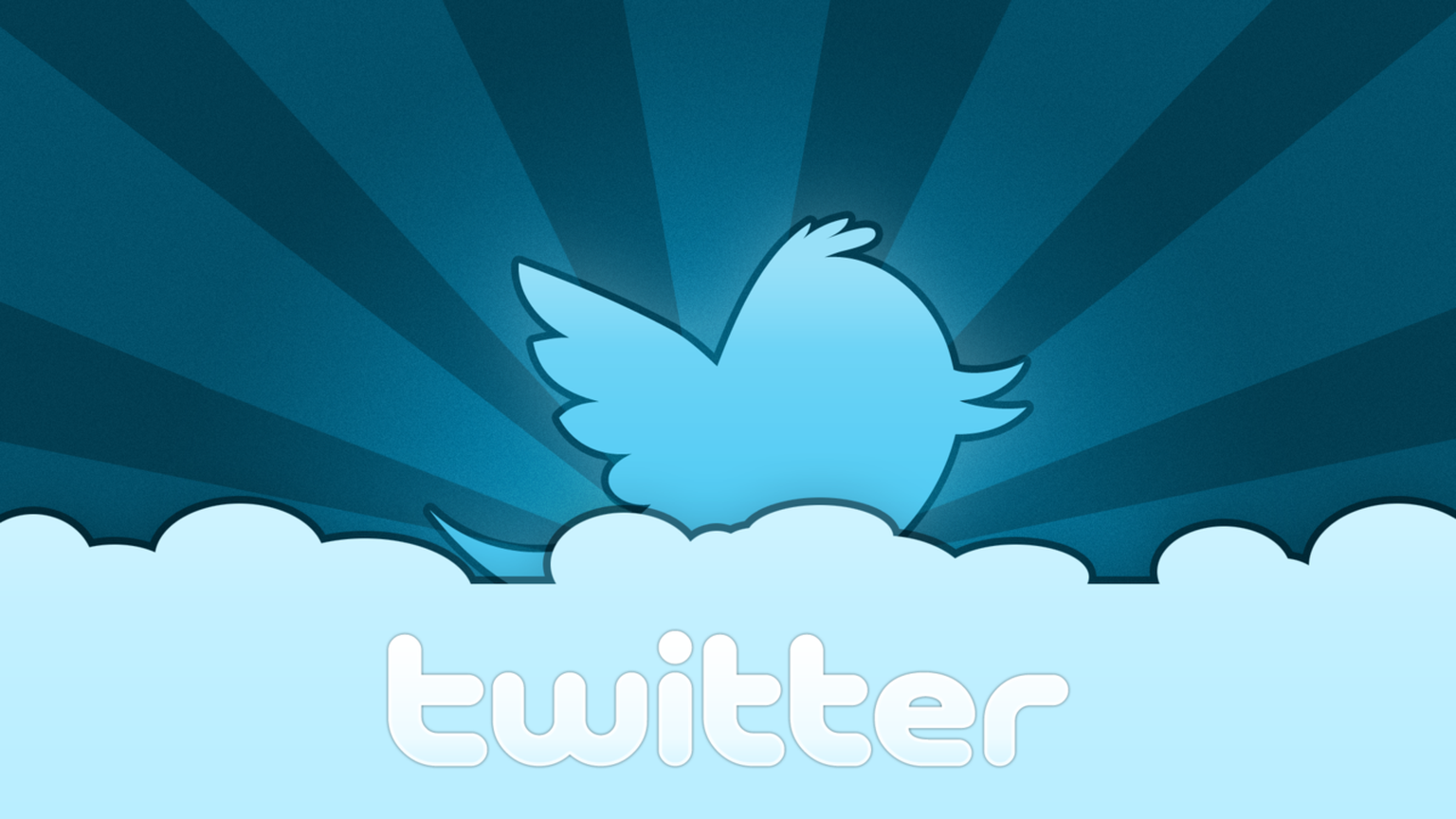 Twitter has updated its mobile apps with new search options