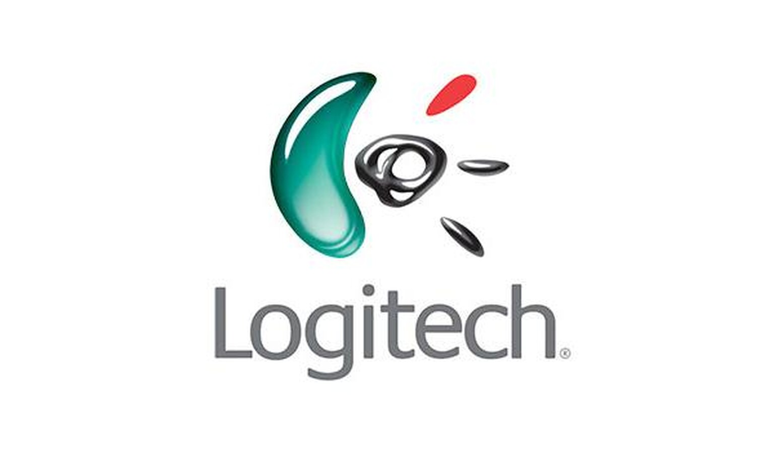 Logitech's PowerShell Controller brings physical controls to iOS games