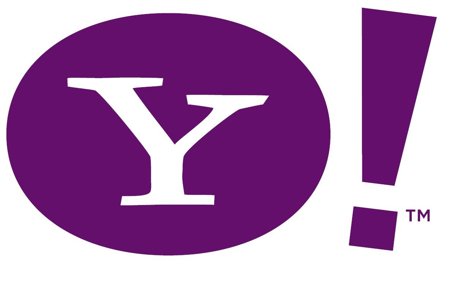 Yahoo! will begin encrypting all of its data next year