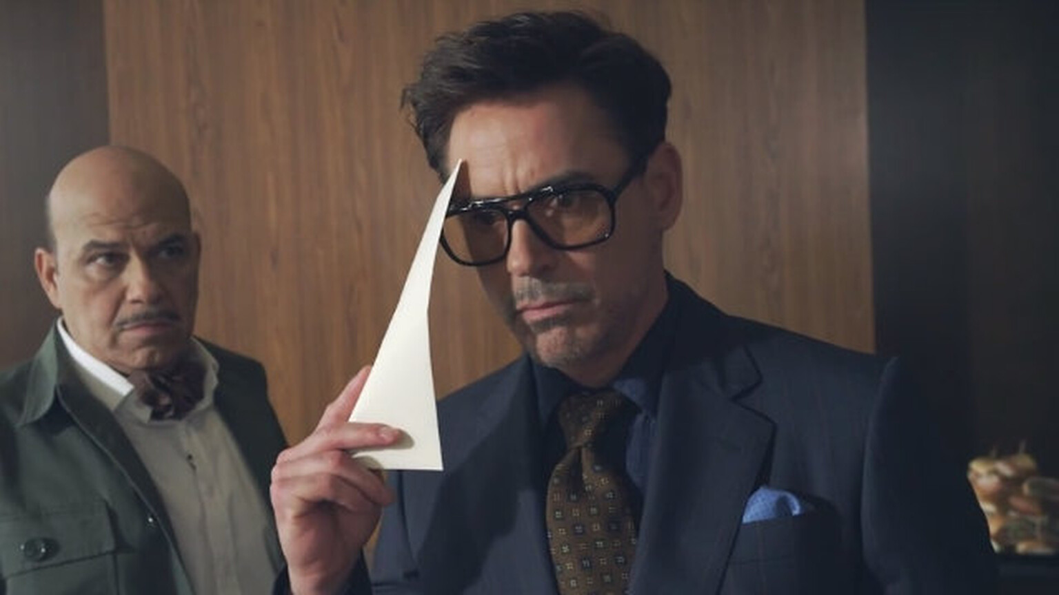 The sequel to the HTC One may include a Snapdragon 800 and KitKat