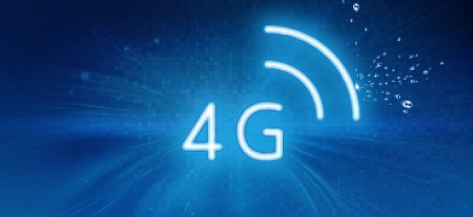 O2 launches its range of LTE Mobile Broadband packages